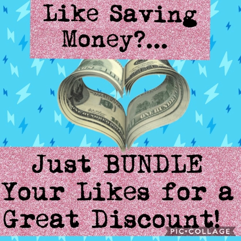 🌸HEY LOVES!🌸Hit that like button💕💕💕